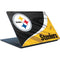 NFL Pittsburgh Steelers Surface Laptop Skin
